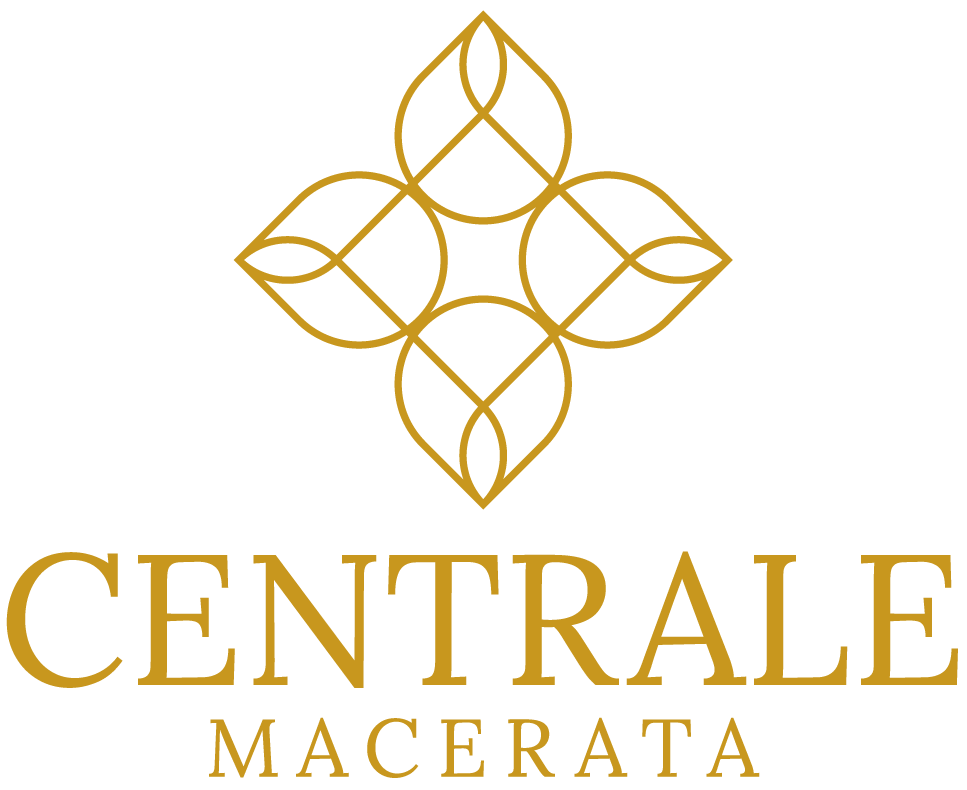 logo main