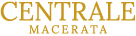logo main
