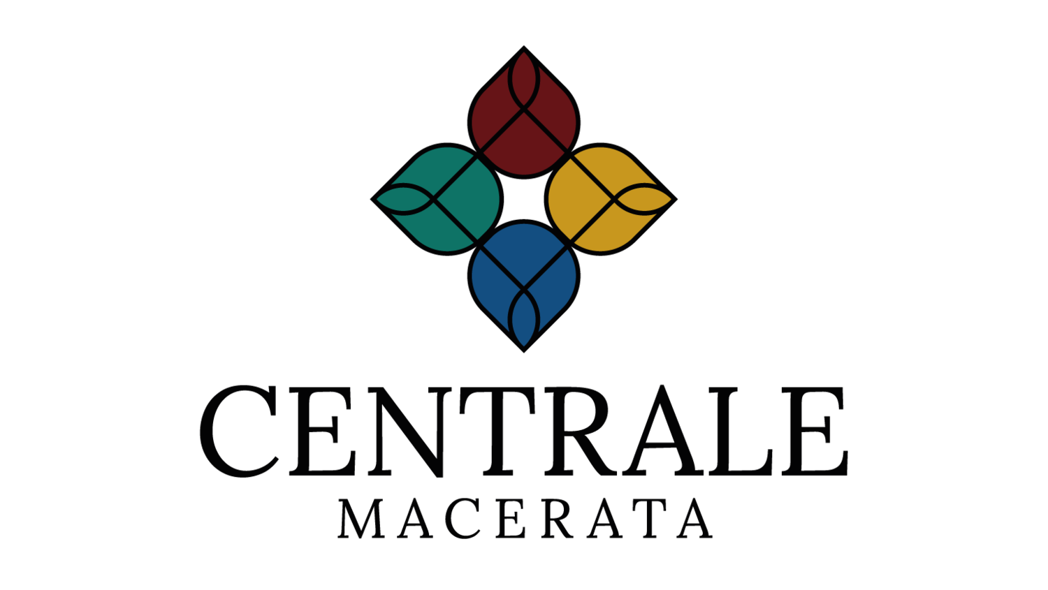 Hotel Centrale