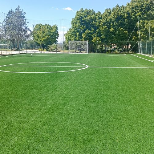 Progetto senza titolo (52)