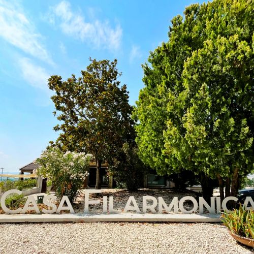 Progetto senza titolo (57)